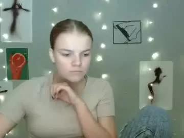 nana_new from Chaturbate