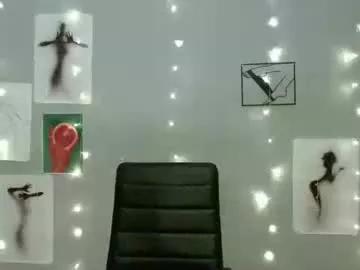 nana_new from Chaturbate