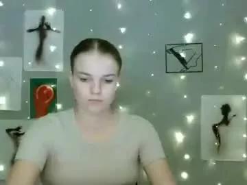 nana_new from Chaturbate