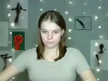 Photos of nana_new from Chaturbate is Freechat