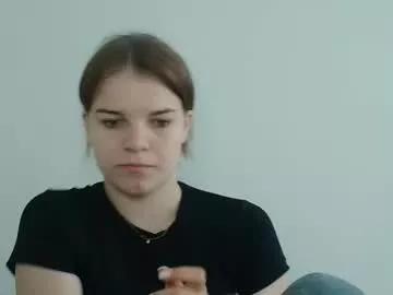 nana_new from Chaturbate