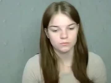 nana_new from Chaturbate