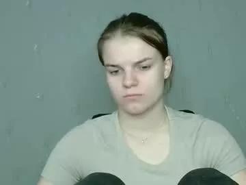 nana_new from Chaturbate