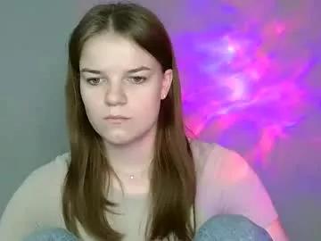 nana_new from Chaturbate