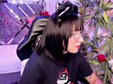 nanachi_cook from Chaturbate