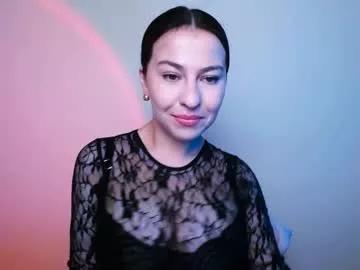 nanafey from Chaturbate