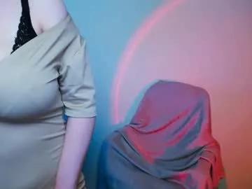 nanafey from Chaturbate