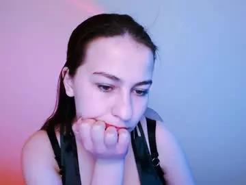 nanafey from Chaturbate