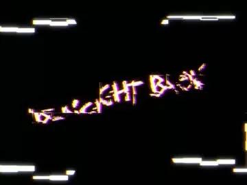 nanami_hot_ from Chaturbate is Freechat