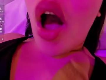 nanami_osaki from Chaturbate
