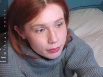 nanami_v02 from Chaturbate