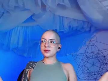 nanaxnana from Chaturbate is Freechat