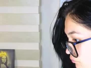 nanayuki from Chaturbate is Freechat
