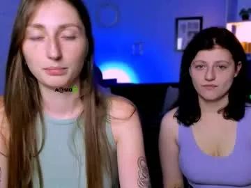 nancy_sun1 from Chaturbate is Freechat