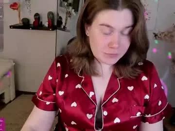nancy_sun_ from Chaturbate