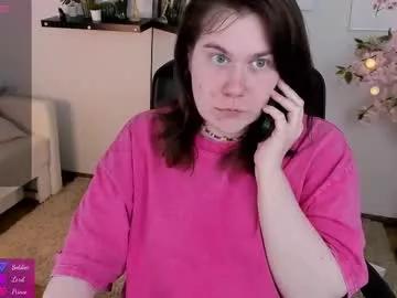 nancy_sun_ from Chaturbate