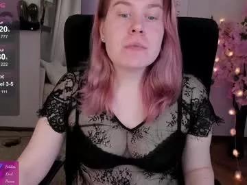 nancy_sun_ from Chaturbate