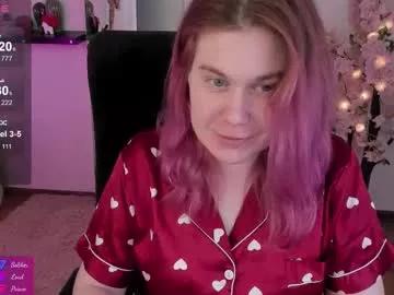 nancy_sun_ from Chaturbate