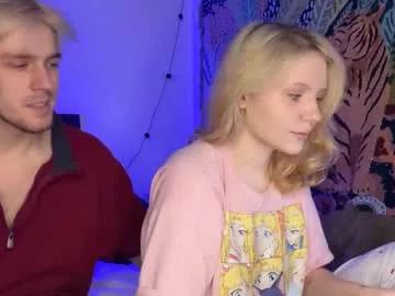 nancy_witch from Chaturbate