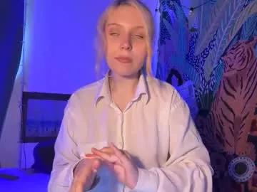 nancy_witch from Chaturbate