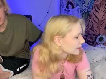 nancy_witch from Chaturbate