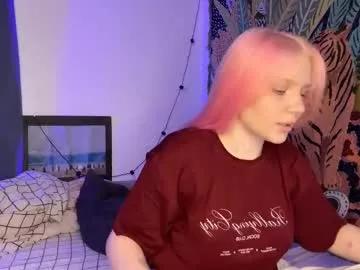 nancy_witch from Chaturbate