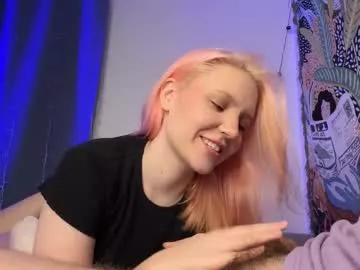 nancy_witch from Chaturbate