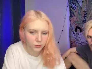 nancy_witch from Chaturbate