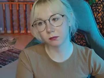 nancymartinez from Chaturbate