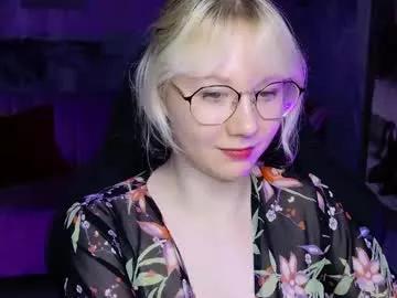 nancymartinez from Chaturbate