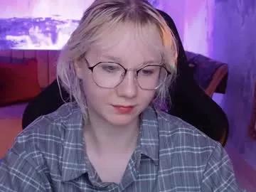 nancymartinez from Chaturbate