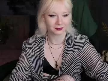 nancymartinez from Chaturbate