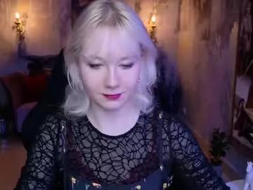 nancymartinez from Chaturbate