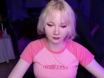 nancymartinez from Chaturbate