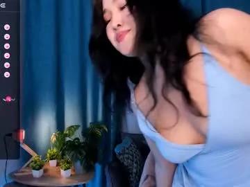 nancymullins_ from Chaturbate