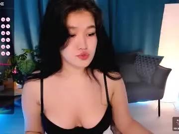 nancymullins_ from Chaturbate