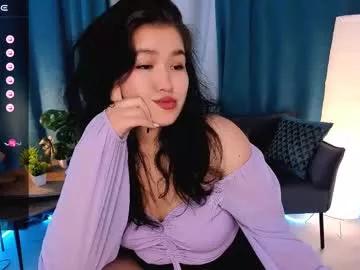 nancymullins_ from Chaturbate