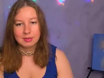 nancysanders from Chaturbate is Freechat