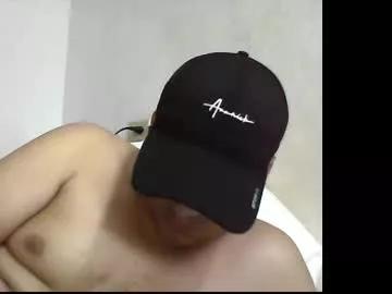 Nando199628 webcams show profile image 