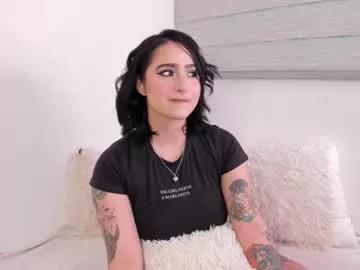 naniicute from Chaturbate