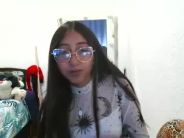 Nanilux_1 webcams show profile image 