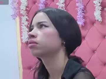 nanis_james from Chaturbate