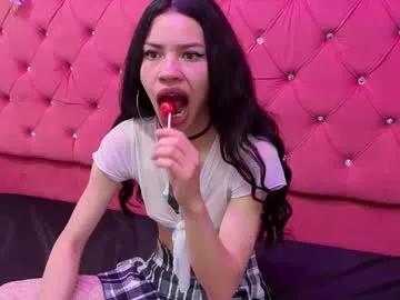 nanis_james from Chaturbate is Freechat