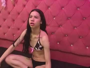 nanis_james from Chaturbate
