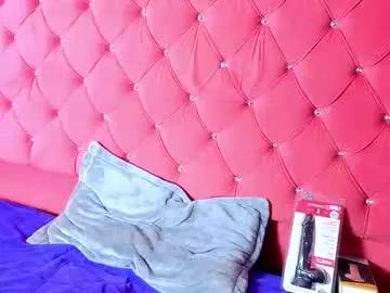 nanis_james from Chaturbate