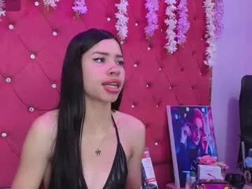 Nanis_james21 webcams show profile image 