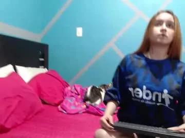 nanna_and_balder2 from Chaturbate