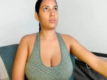 nanna_sweet from Chaturbate