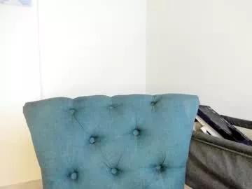 nanna_sweet from Chaturbate