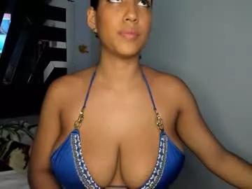 nanna_sweet from Chaturbate